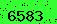 verification image, type it in the box